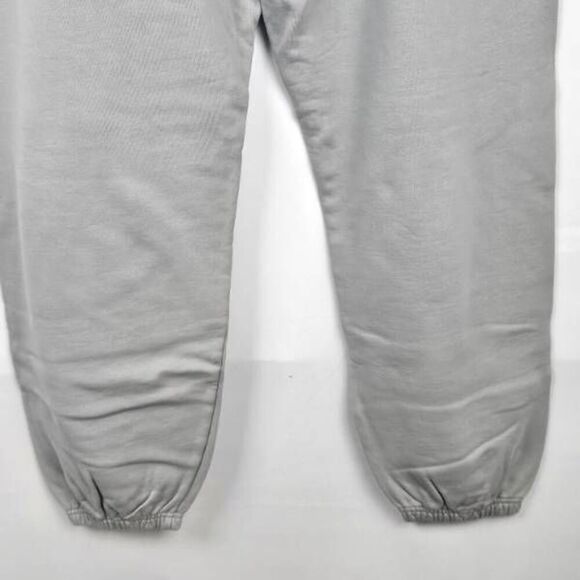 SKIMS COTTON  JOGGER STYLE SWEATPANTS NWT - Picture 6 of 12